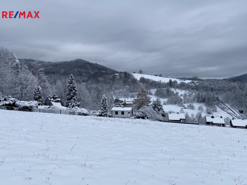 +420 776 335 999, ladislav.urbancik@re-max.cz