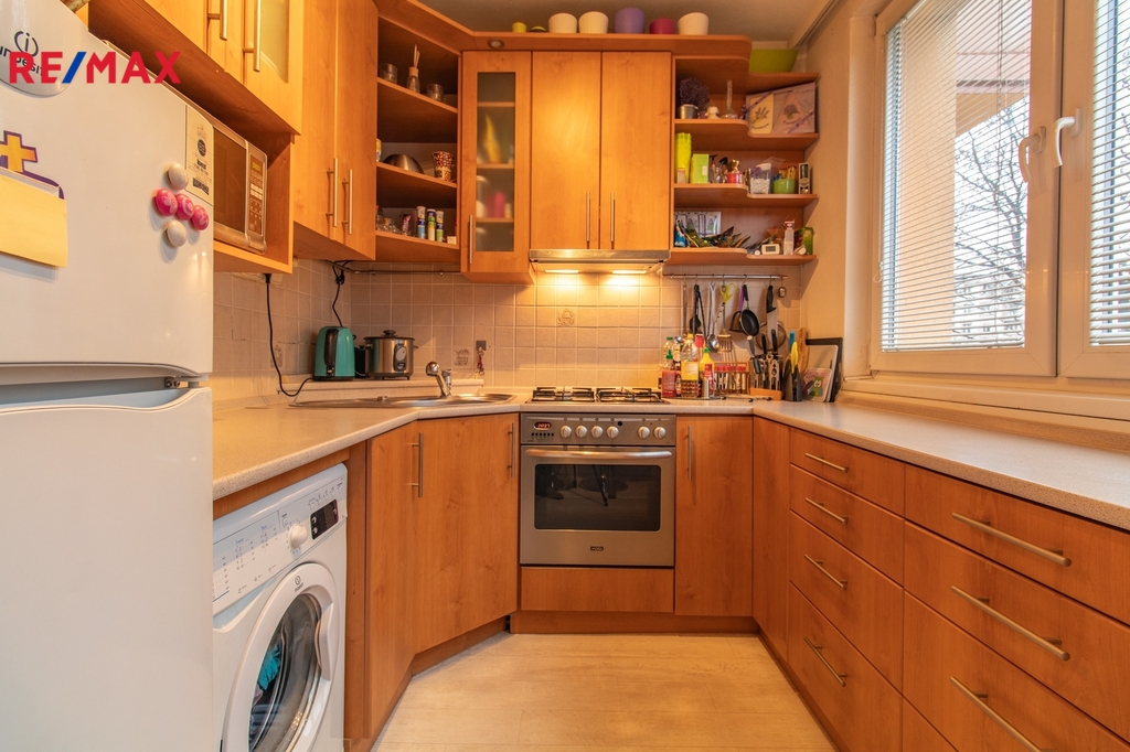 +420 739 604 767 I www.vaclavadamcik.cz I vaclav.adamcik@re-max.cz I prodej bytu Vietnamská Ostrava