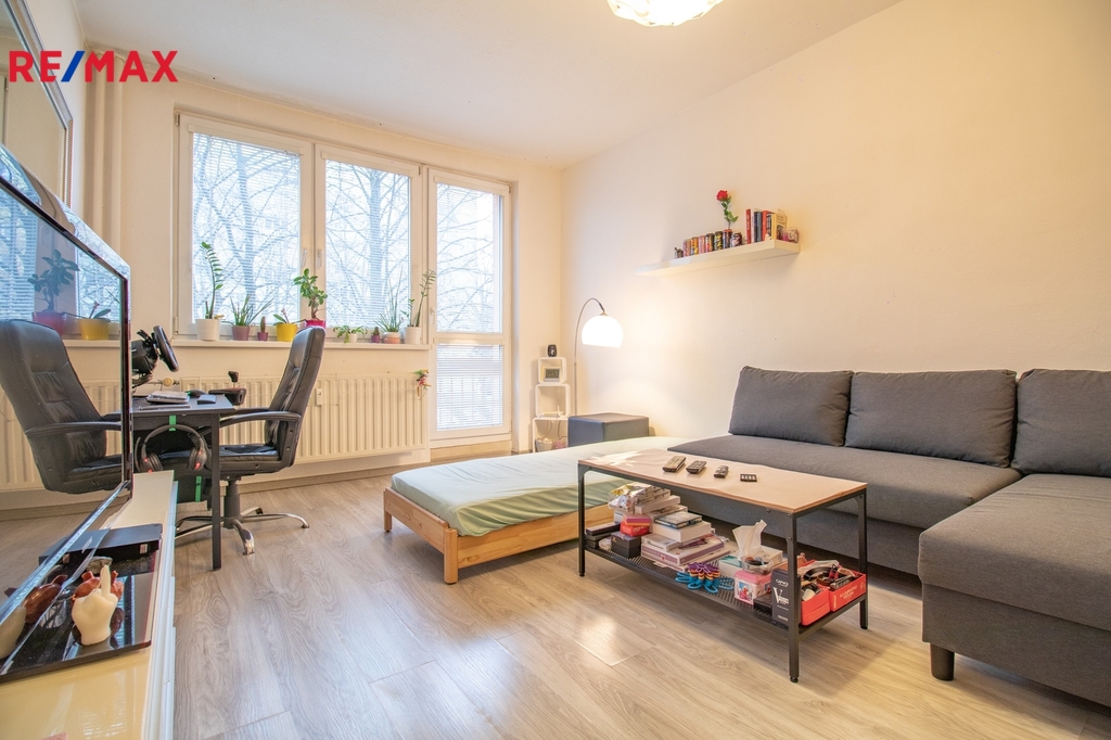 +420 739 604 767 I www.vaclavadamcik.cz I vaclav.adamcik@re-max.cz I prodej bytu Vietnamská Ostrava