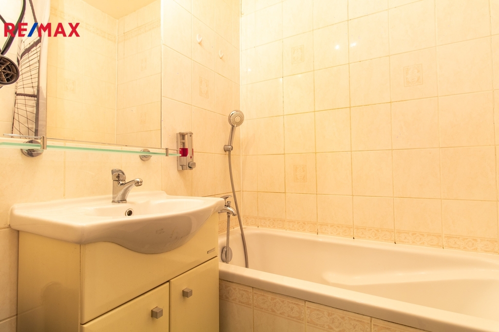 +420 739 604 767 I www.vaclavadamcik.cz I vaclav.adamcik@re-max.cz I prodej bytu Vietnamská Ostrava