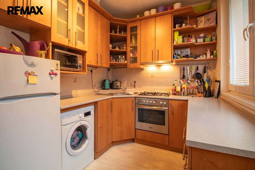 +420 739 604 767 I www.vaclavadamcik.cz I vaclav.adamcik@re-max.cz I prodej bytu Vietnamská Ostrava