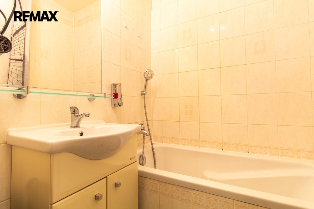 +420 739 604 767 I www.vaclavadamcik.cz I vaclav.adamcik@re-max.cz I prodej bytu Vietnamská Ostrava