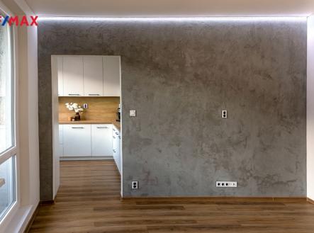 Prodej bytu, 3+1, 67 m²