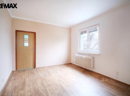 Prodej bytu, 3+1, 56 m²