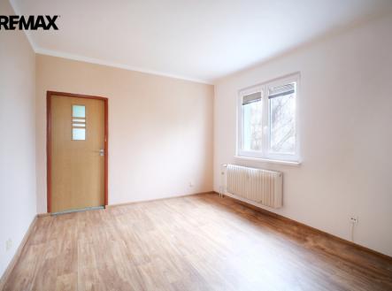 Prodej bytu, 3+1, 56 m²