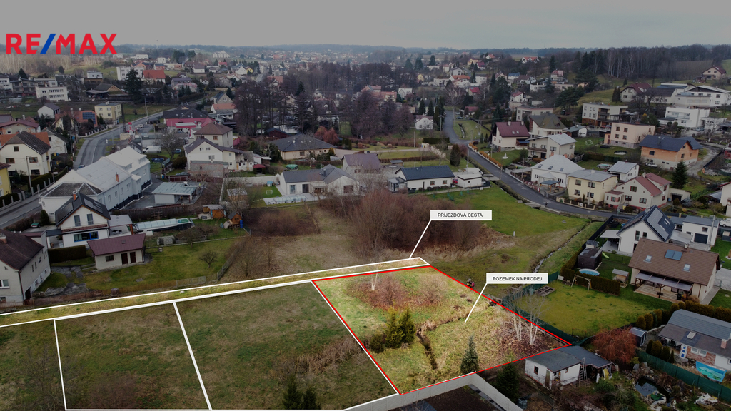 Lucie Krechterová +420 721 415 122