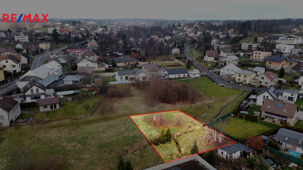 Lucie Krechterová +420 721 415 122