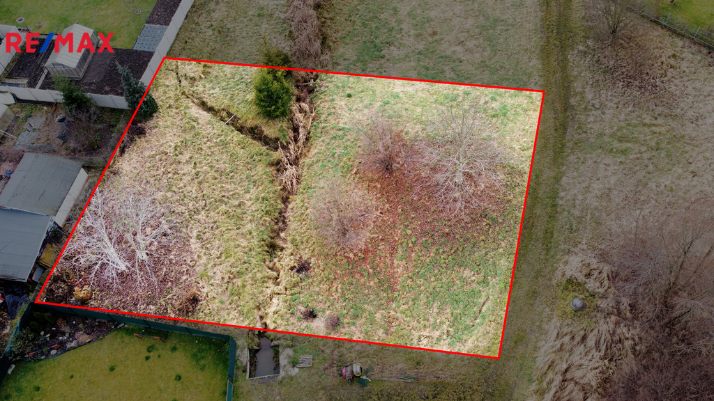 Lucie Krechterová +420 721 415 122