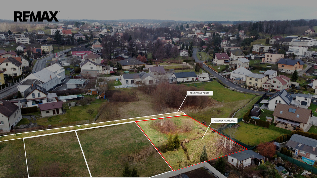 Lucie Krechterová +420 721 415 122