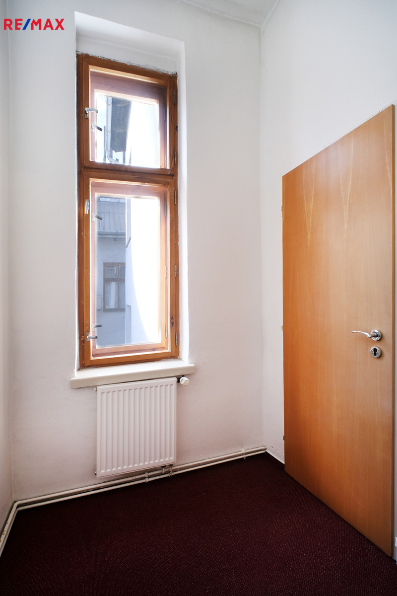 +420 604 191 744 I denisa.myslivcova@re-max.cz