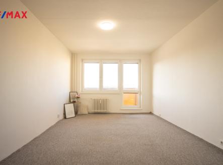 Prodej bytu, 3+1, 79 m²