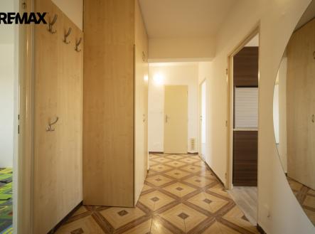 564a9390.jpg