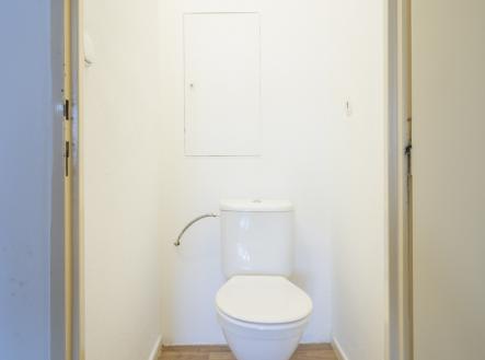 564a9375.jpg