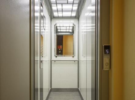564a9400.jpg