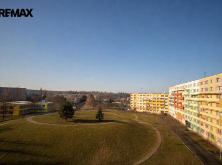 chatgpt-image-22.4.2026-15-32-53.png