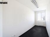 Pronájem kanceláře, 10 m²