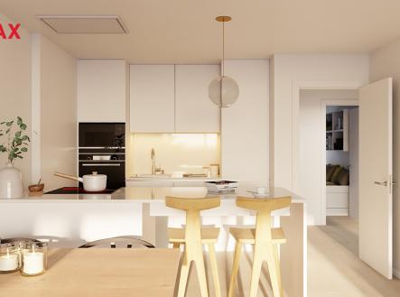 +420 739 604 767 I www.vaclavadamcik.cz I vaclav.adamcik@re-max.cz I prodej apartmánu 2+kk, Španělsko