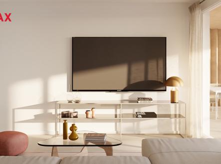 +420 739 604 767 I www.vaclavadamcik.cz I vaclav.adamcik@re-max.cz I prodej apartmánu 2+kk, Španělsko