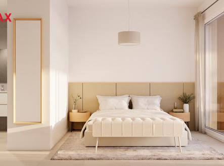 +420 739 604 767 I www.vaclavadamcik.cz I vaclav.adamcik@re-max.cz I prodej apartmánu 2+kk, Španělsko