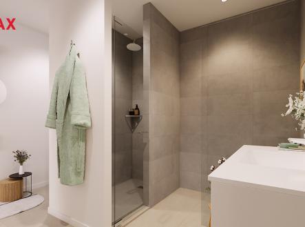 +420 739 604 767 I www.vaclavadamcik.cz I vaclav.adamcik@re-max.cz I prodej apartmánu 2+kk, Španělsko