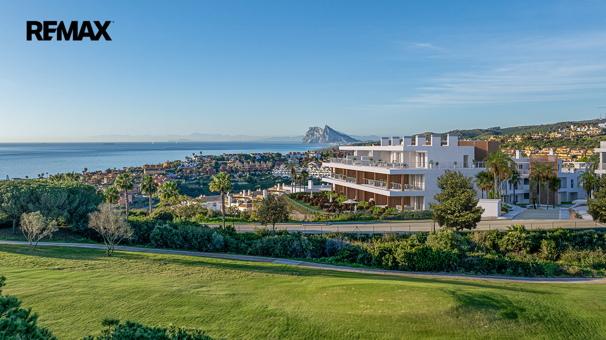 +420 739 604 767 I www.vaclavadamcik.cz I vaclav.adamcik@re-max.cz I prodej apartmánu 2+kk, Španělsko