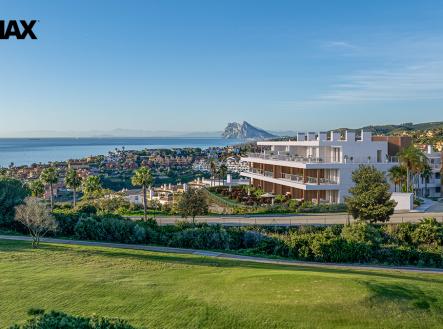 Prodej bytu, 2+kk, 115 m²