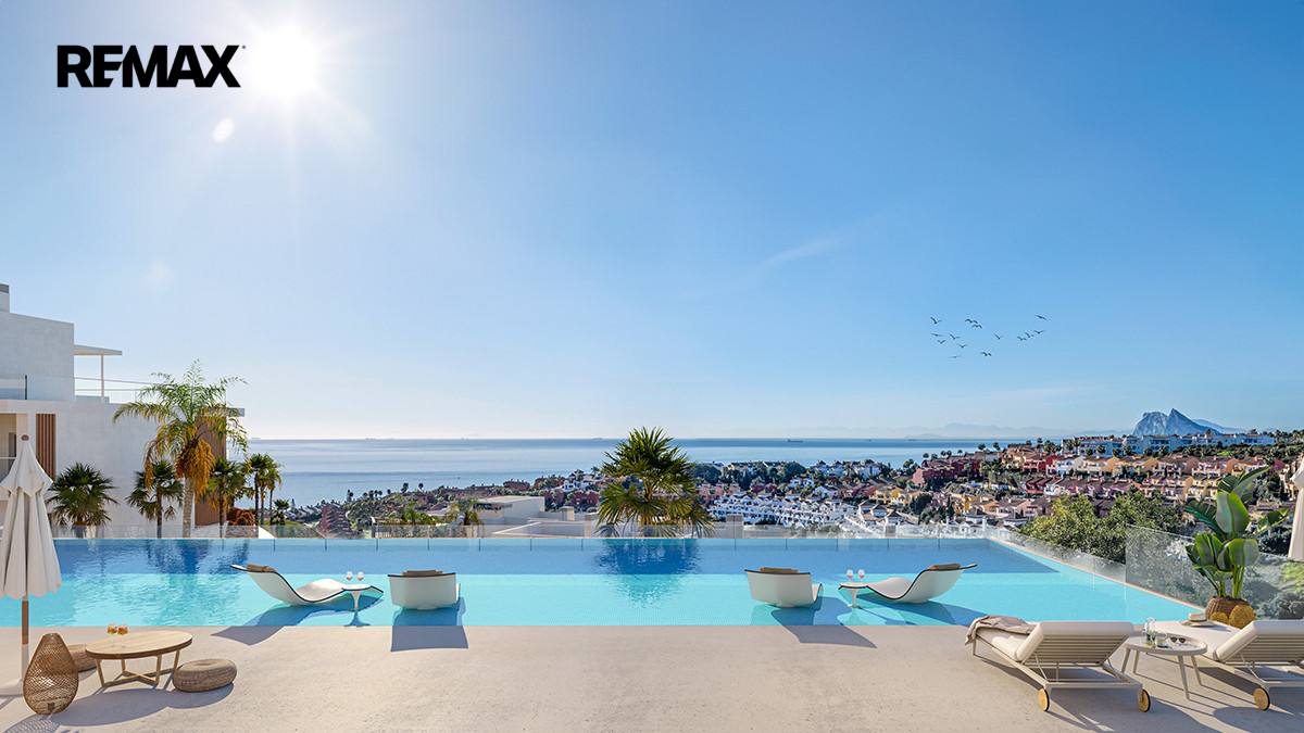 +420 739 604 767 I www.vaclavadamcik.cz I vaclav.adamcik@re-max.cz I prodej apartmánu 2+kk, Španělsko