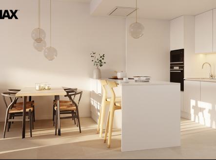 +420 739 604 767 I www.vaclavadamcik.cz I vaclav.adamcik@re-max.cz I prodej apartmánu 2+kk, Španělsko