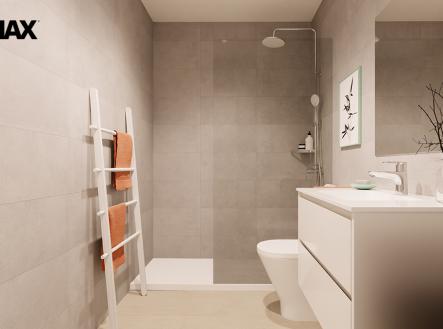 +420 739 604 767 I www.vaclavadamcik.cz I vaclav.adamcik@re-max.cz I prodej apartmánu 2+kk, Španělsko