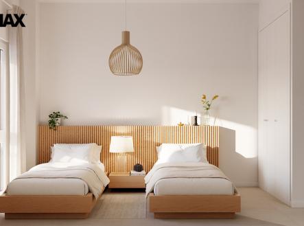 +420 739 604 767 I www.vaclavadamcik.cz I vaclav.adamcik@re-max.cz I prodej apartmánu 2+kk, Španělsko