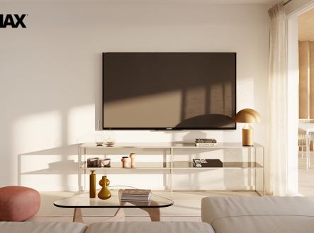 +420 739 604 767 I www.vaclavadamcik.cz I vaclav.adamcik@re-max.cz I prodej apartmánu 2+kk, Španělsko