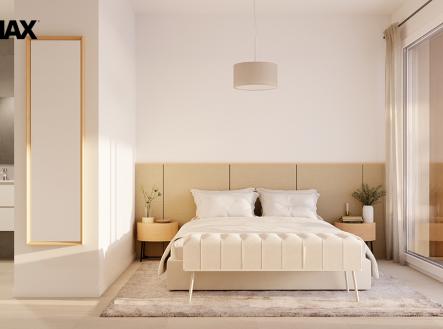 +420 739 604 767 I www.vaclavadamcik.cz I vaclav.adamcik@re-max.cz I prodej apartmánu 2+kk, Španělsko