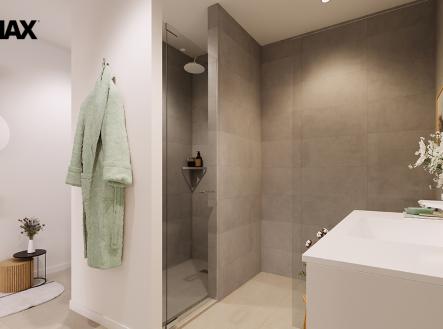 +420 739 604 767 I www.vaclavadamcik.cz I vaclav.adamcik@re-max.cz I prodej apartmánu 2+kk, Španělsko