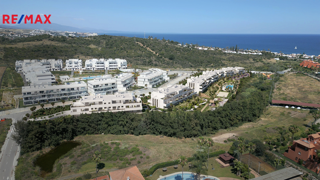 +420 739 604 767 I www.vaclavadamcik.cz I vaclav.adamcik@re-max.cz I prodej bytu 4+kk, Španělsko