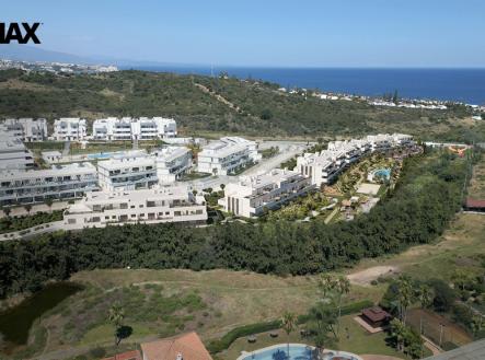 Prodej bytu, 4+kk, 142 m²