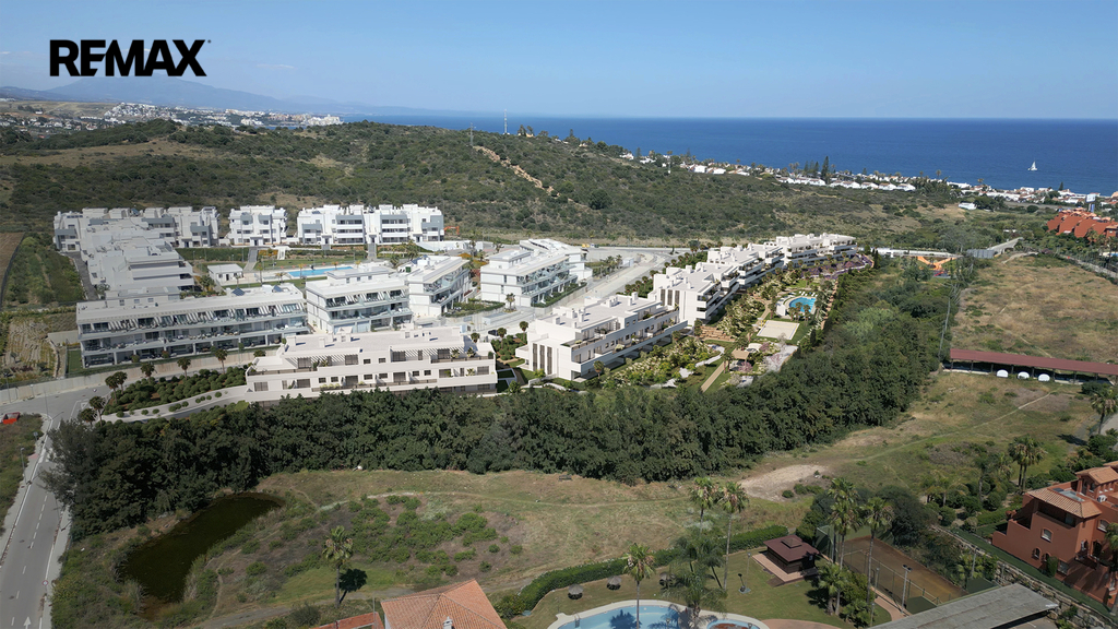 +420 739 604 767 I www.vaclavadamcik.cz I vaclav.adamcik@re-max.cz I prodej bytu 3+kk, Španělsko