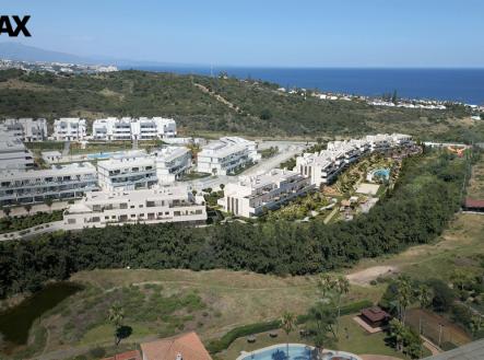 Prodej bytu, 4+kk, 100 m²