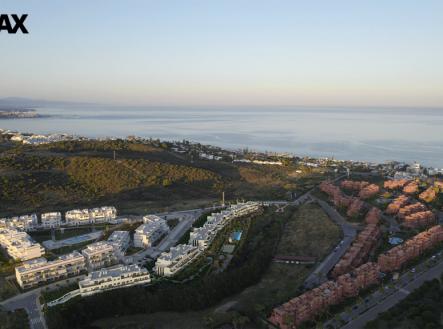 Prodej bytu, 4+kk, 100 m²