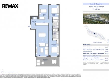 +420 739 604 767 I www.vaclavadamcik.cz I vaclav.adamcik@re-max.cz I prodej bytu 4+kk, Španělsko