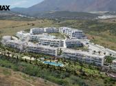 Prodej bytu, 4+kk, 100 m²