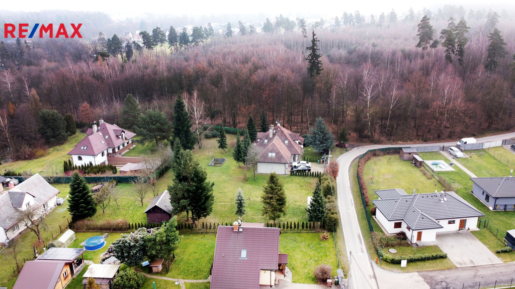 +420 776 335 999, ladislav.urbancik@re-max.cz