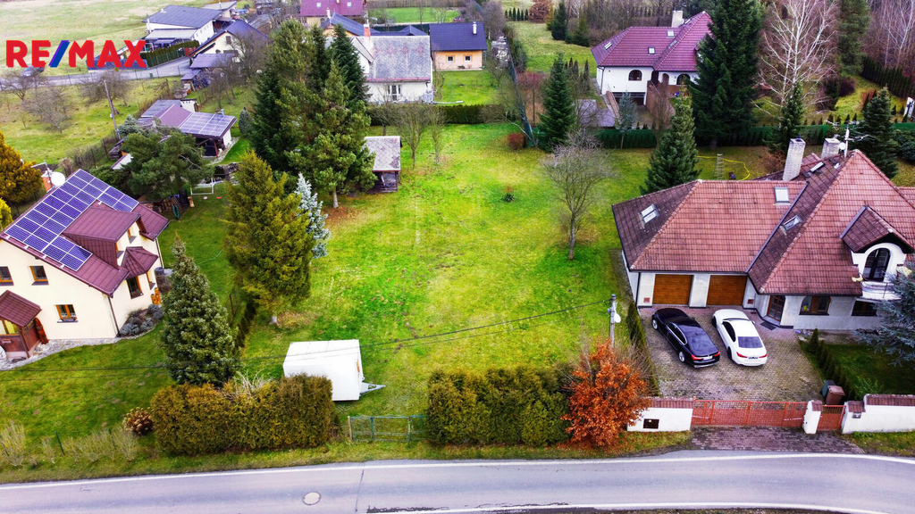 +420 721 415 122|Lucie Krechterová|lucie.krechterova@remax.cz