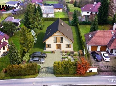 Prodej pozemku pro bydlení, 1 237 m²