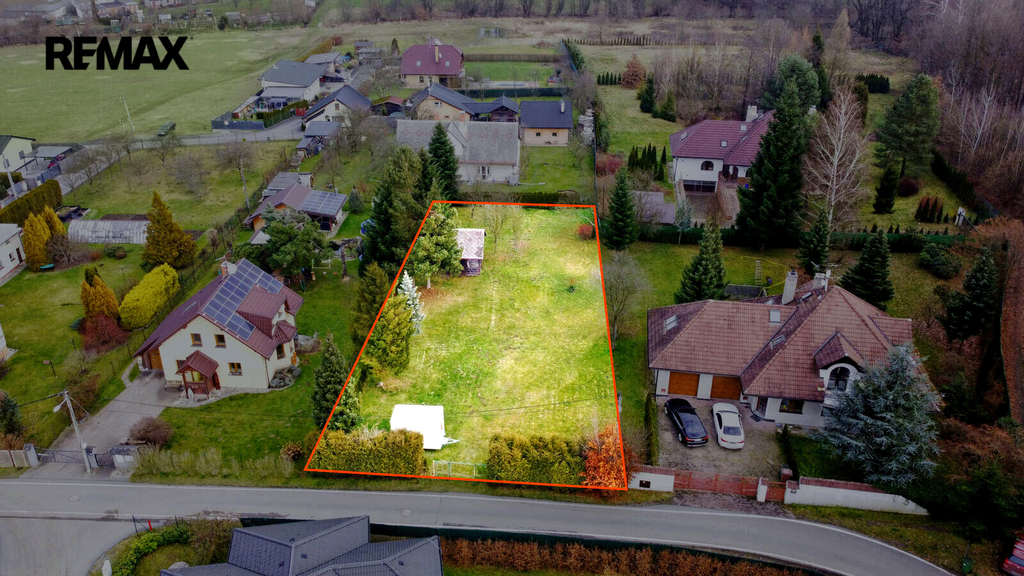 +420 721 415 122|Lucie Krechterová|lucie.krechterova@remax.cz