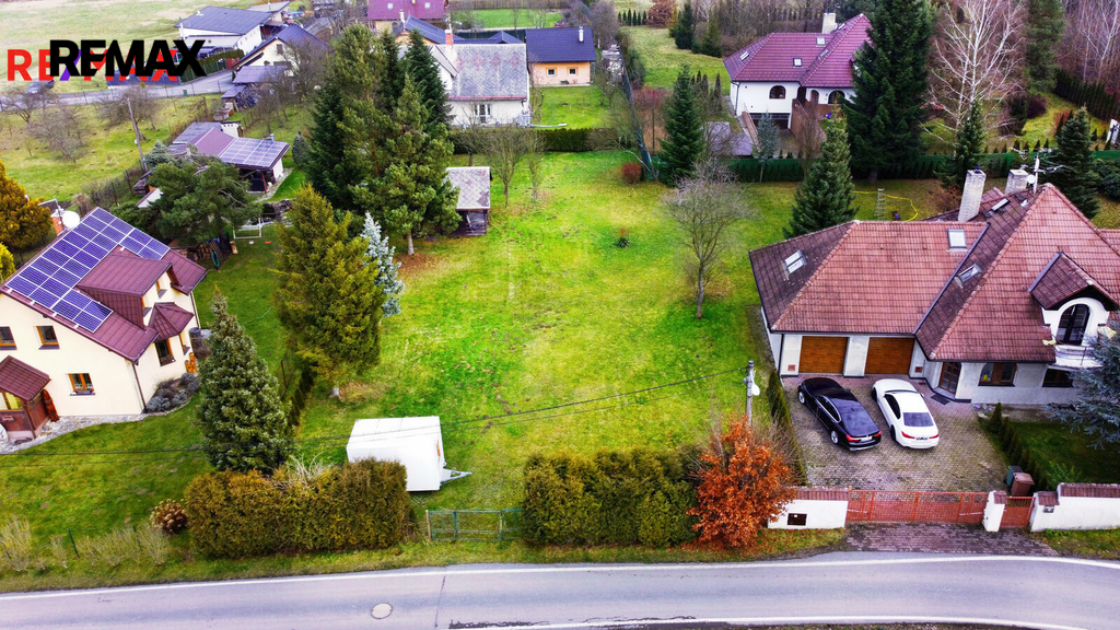 +420 721 415 122|Lucie Krechterová|lucie.krechterova@remax.cz