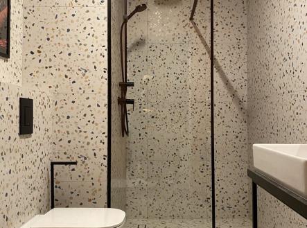 +420 776 335 999, ladislav.urbancik@re-max.cz