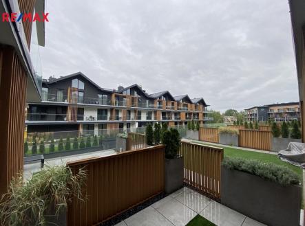 +420 776 335 999, ladislav.urbancik@re-max.cz