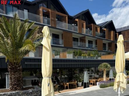 +420 776 335 999, ladislav.urbancik@re-max.cz