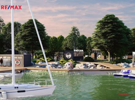 +420 776 335 999, ladislav.urbancik@re-max.cz