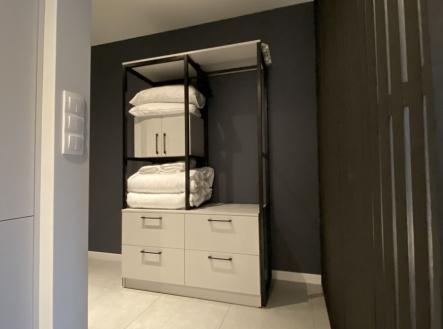 +420 730 823 682 | denisa.sochova@re-max.cz